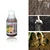 ROM 1 liter Trichoderma Harzianum Liquid | Biofungicide | Bio Control Agent
